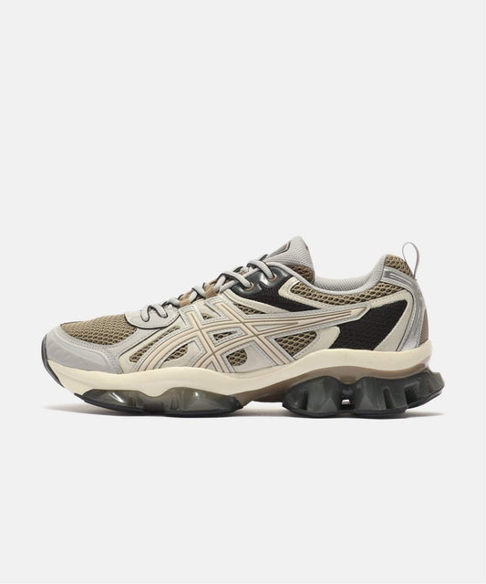 ASICS GEL-QUANTUM KINETIC 1203A270.204