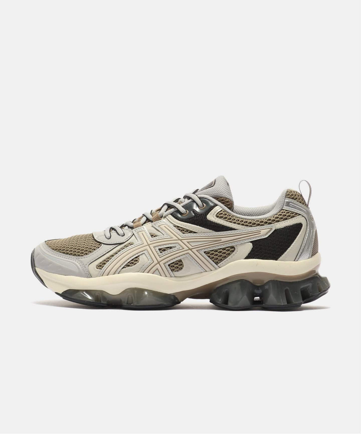 ASICS GEL-QUANTUM KINETIC 1203A270.204