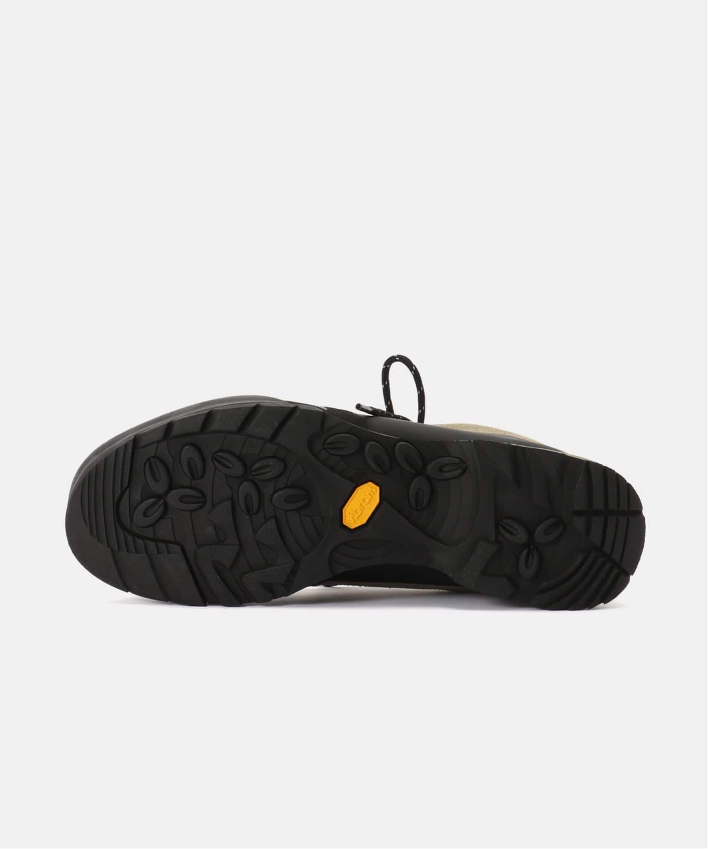 ROA Cingino NBUW154FA34