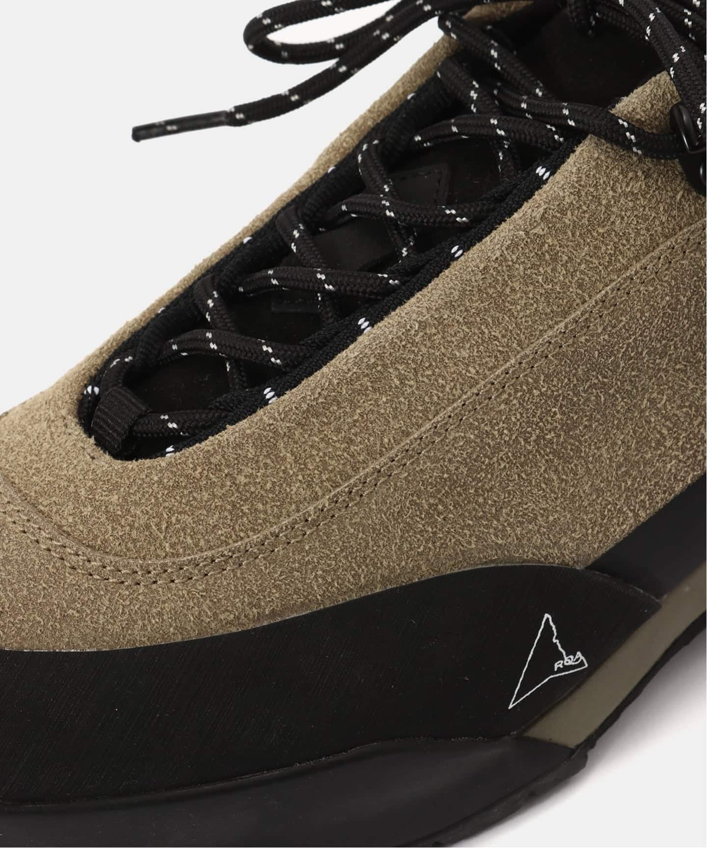 ROA Cingino NBUW154FA34