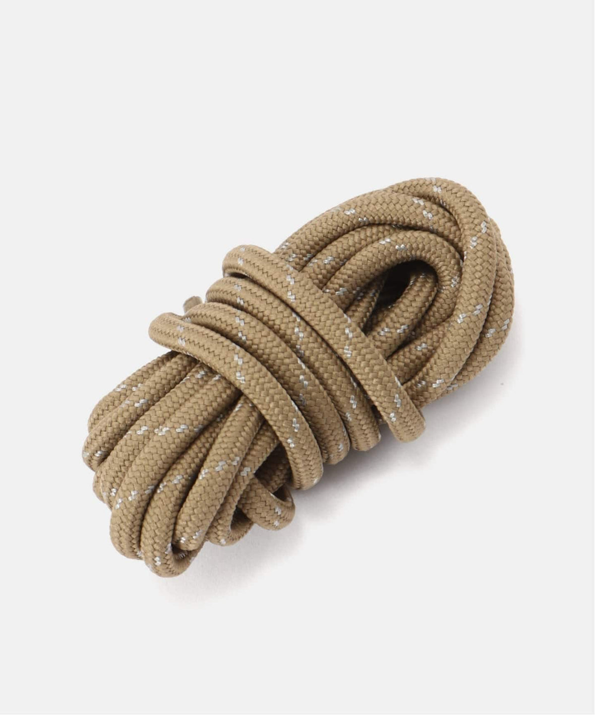 ROA Cingino NBUW154FA34