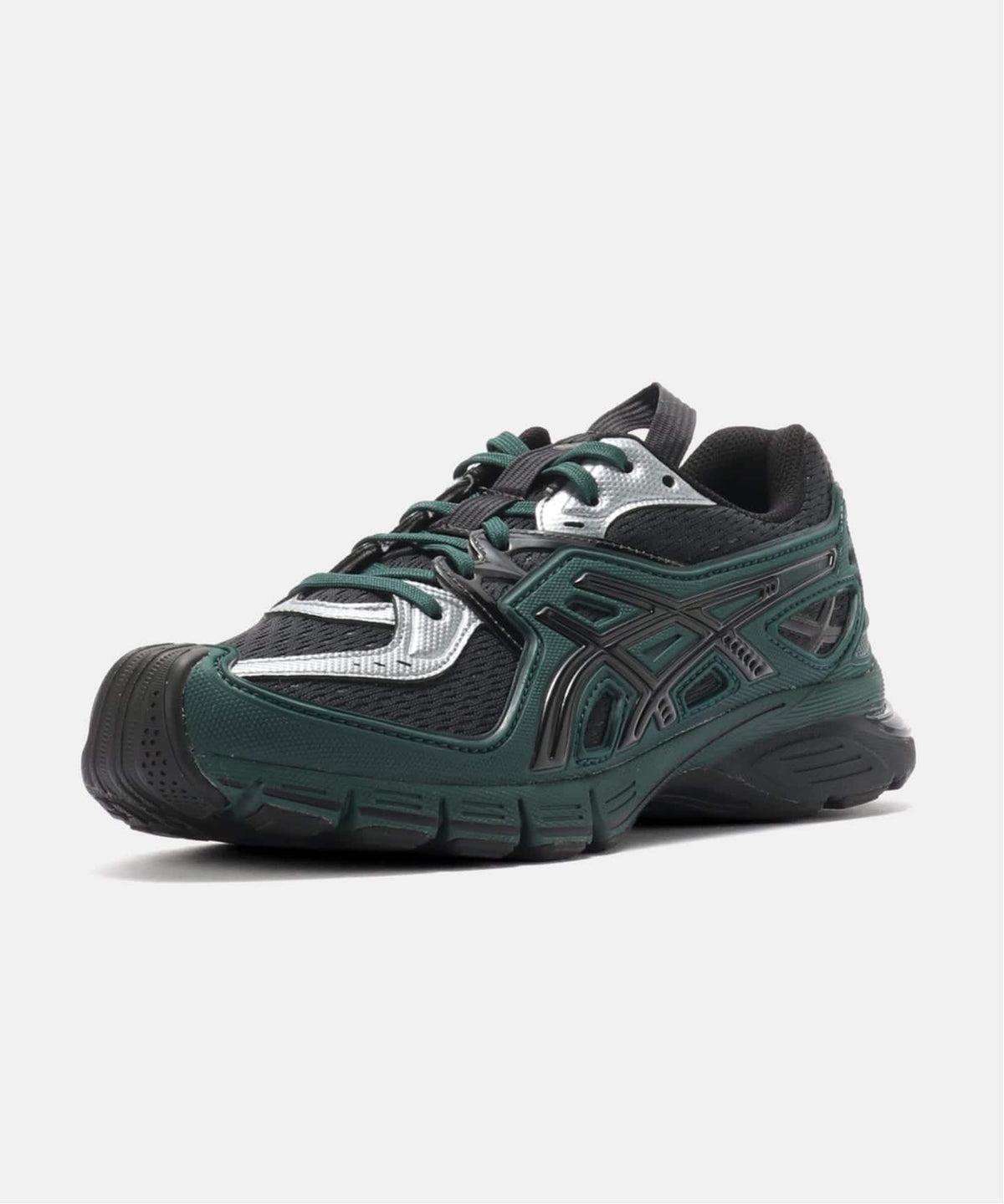 ASICS UB12-S GEL-SD LYTE 1203A665.020