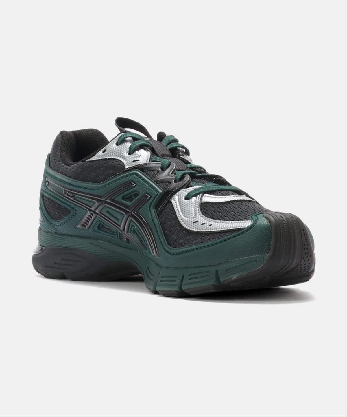 ASICS UB12-S GEL-SD LYTE 1203A665.020