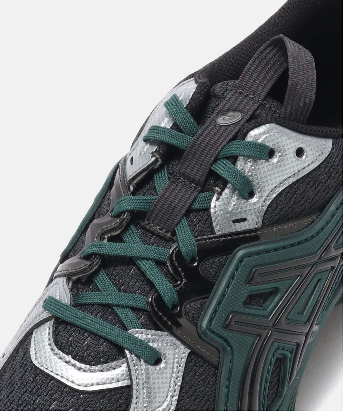 ASICS UB12-S GEL-SD LYTE 1203A665.020