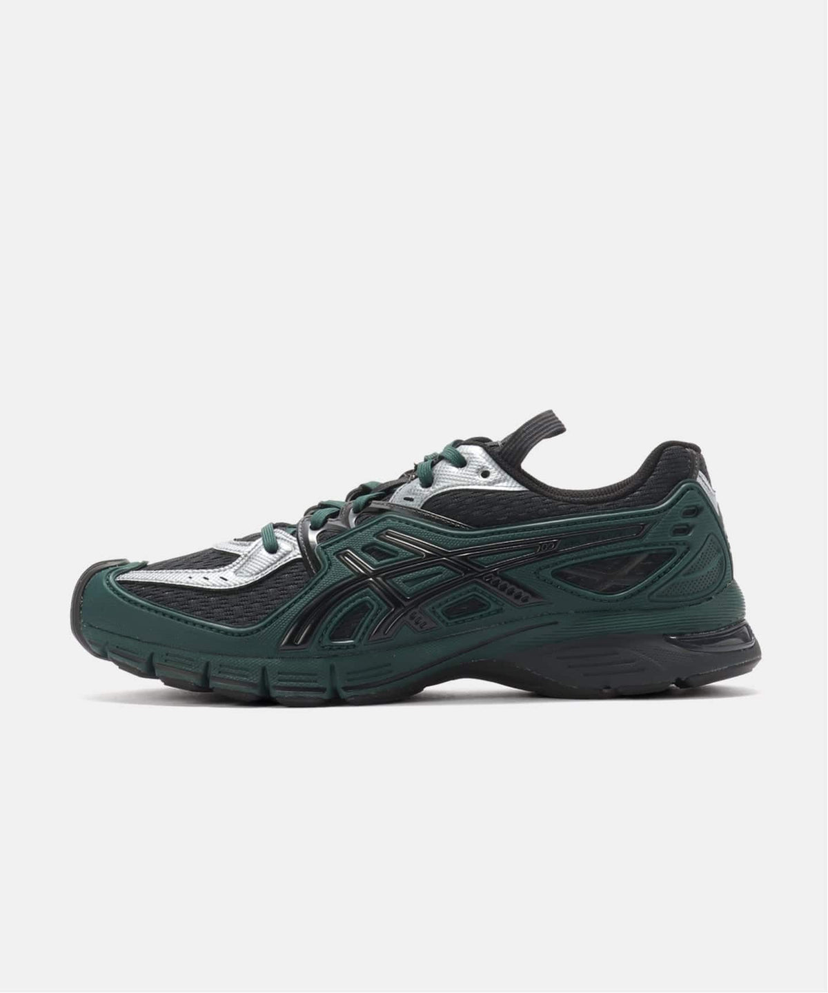 ASICS UB12-S GEL-SD LYTE 1203A665.020