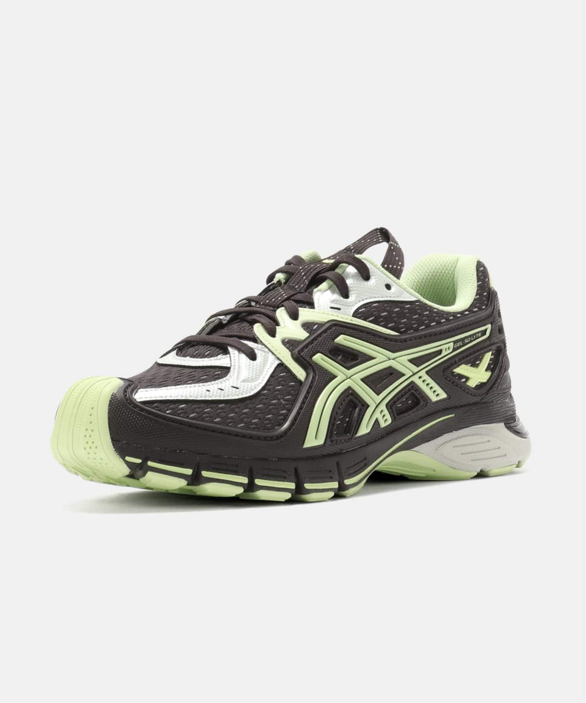 ASICS UB12-S GEL-SD LYTE 1203A665.300