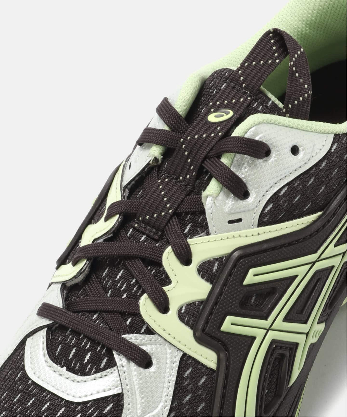 ASICS UB12-S GEL-SD LYTE 1203A665.300
