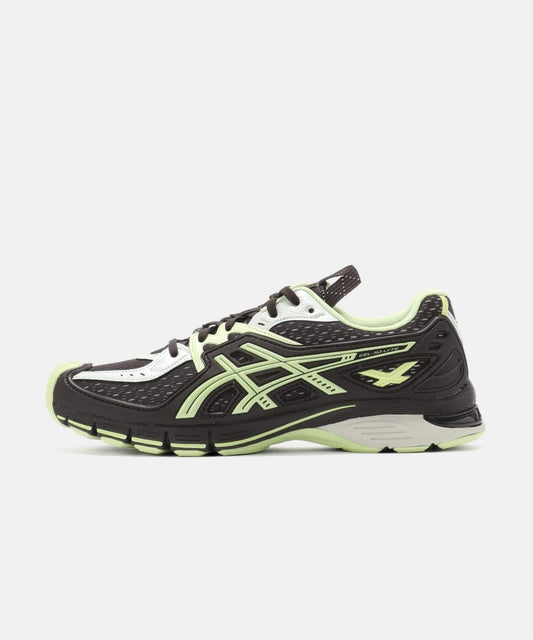 ASICS UB12-S GEL-SD LYTE 1203A665.300