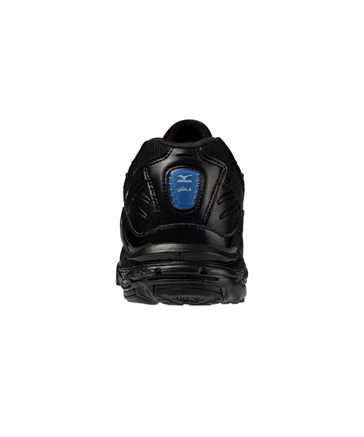 MIZUNO WAVE RIDER 10 SBTG D1GD2526-01