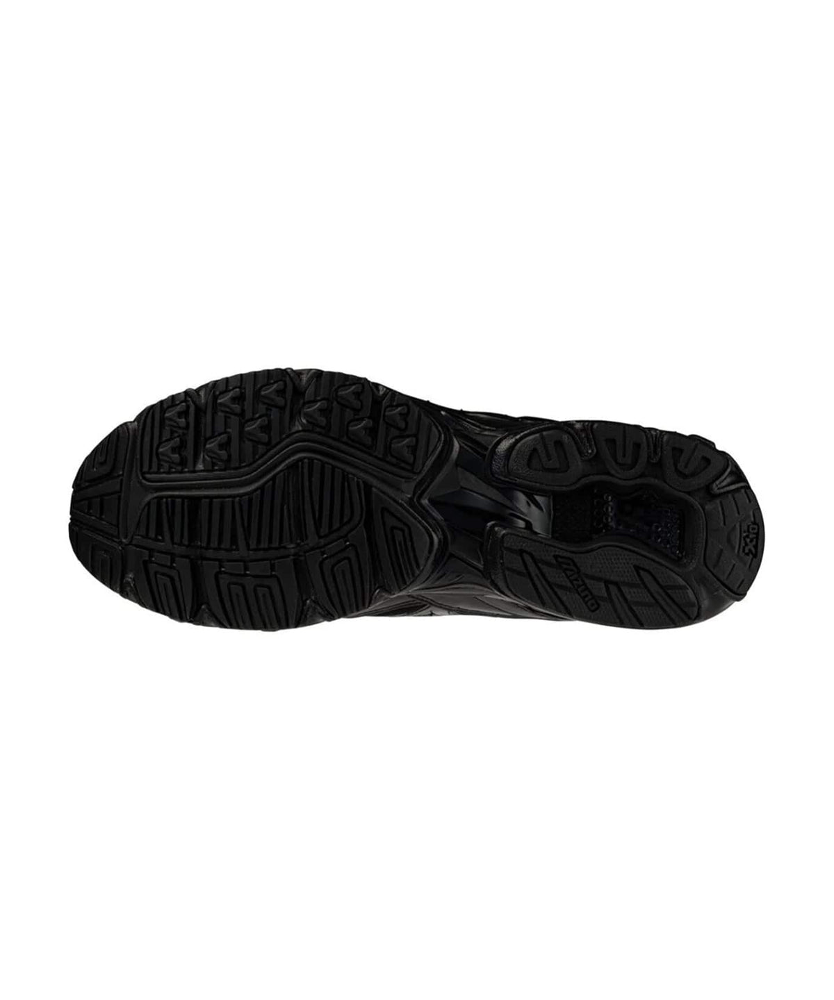 MIZUNO WAVE RIDER 10 SBTG D1GD2526-01