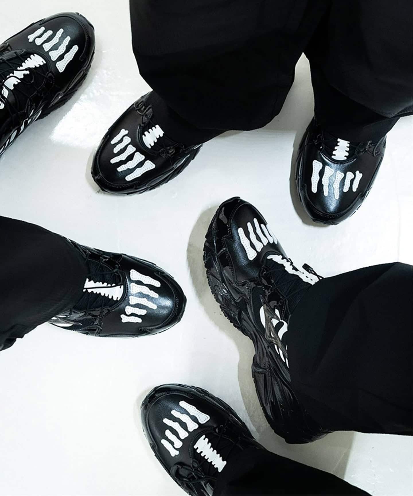 MIZUNO WAVE RIDER 10 SBTG D1GD2526-01