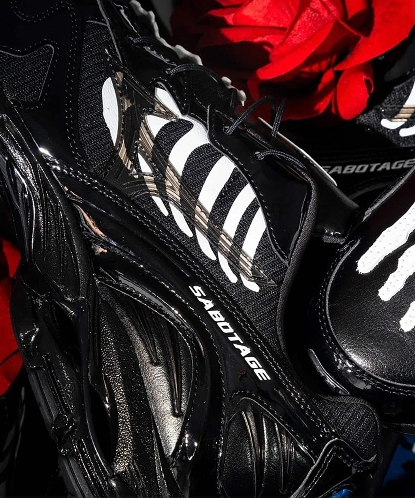 MIZUNO WAVE RIDER 10 SBTG D1GD2526-01