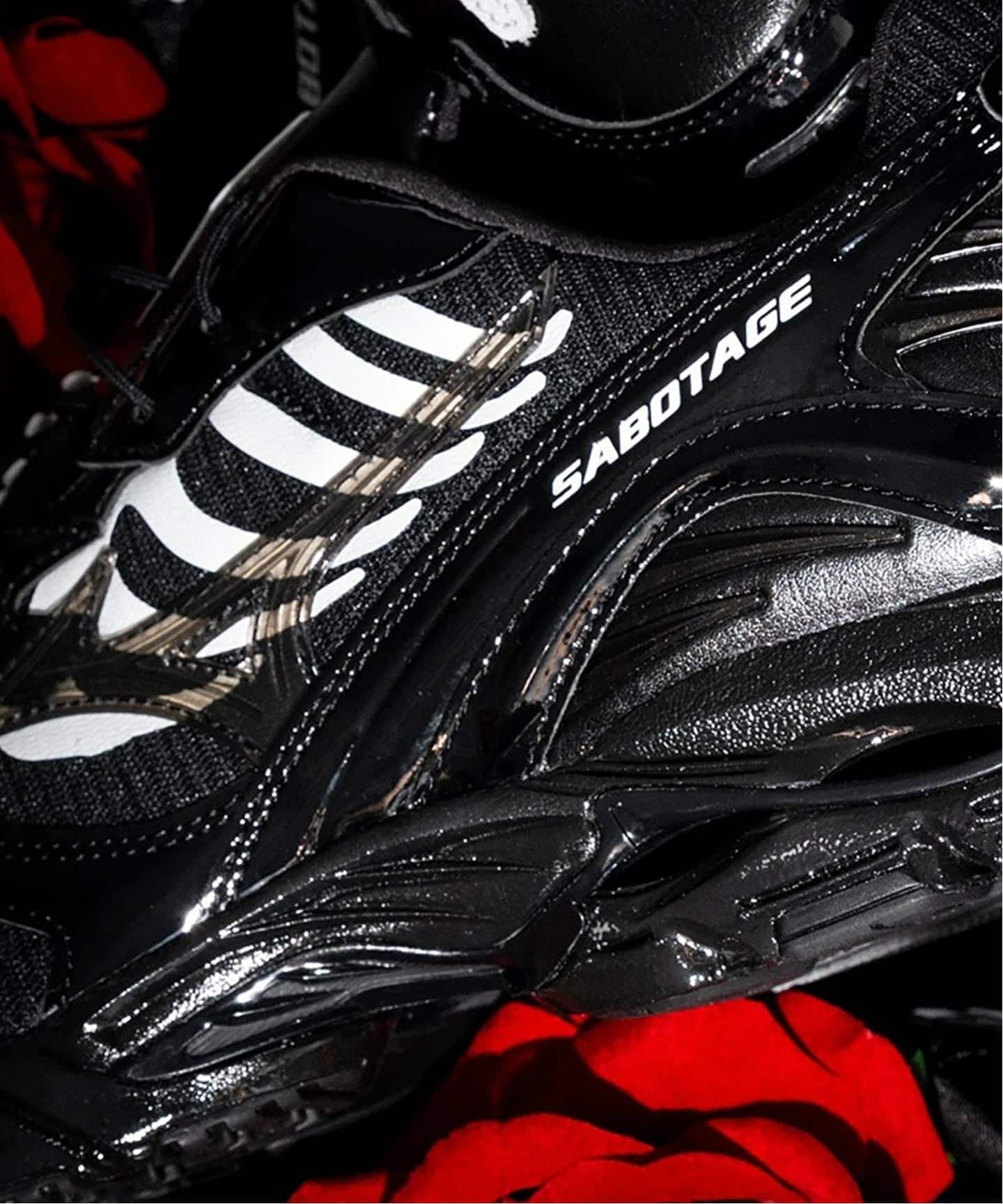 MIZUNO WAVE RIDER 10 SBTG D1GD2526-01