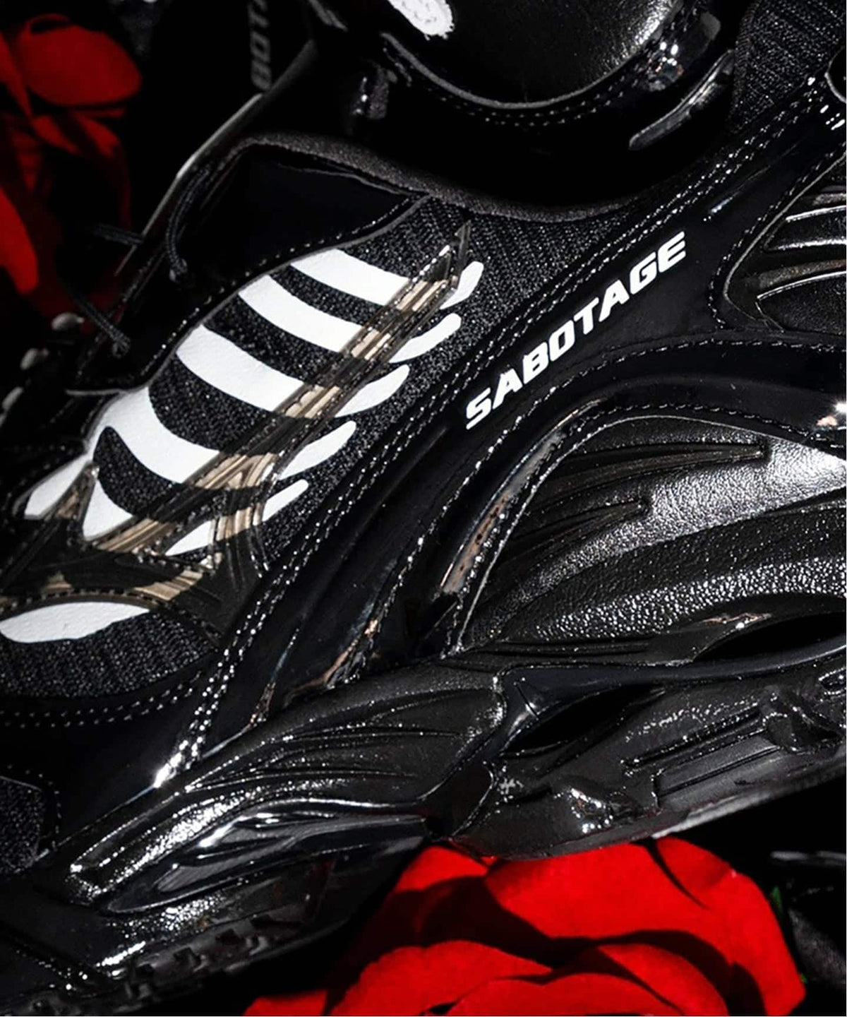 MIZUNO WAVE RIDER 10 SBTG D1GD2526-01