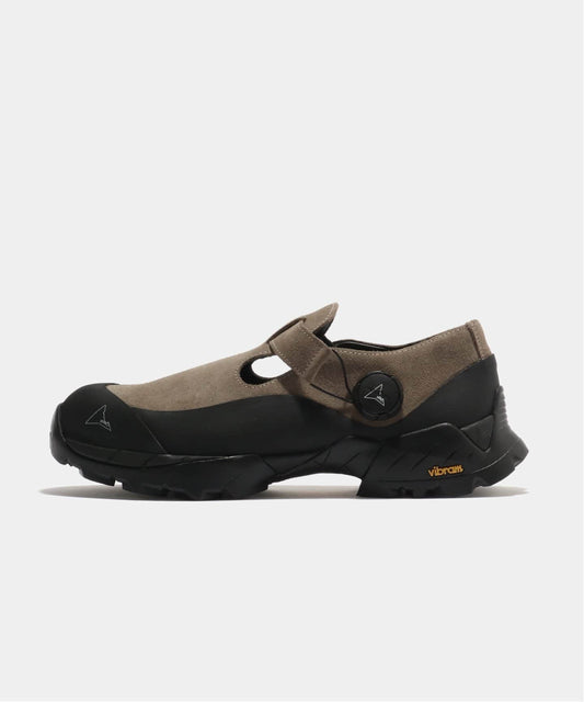 ROA Pala NBUW186LE40