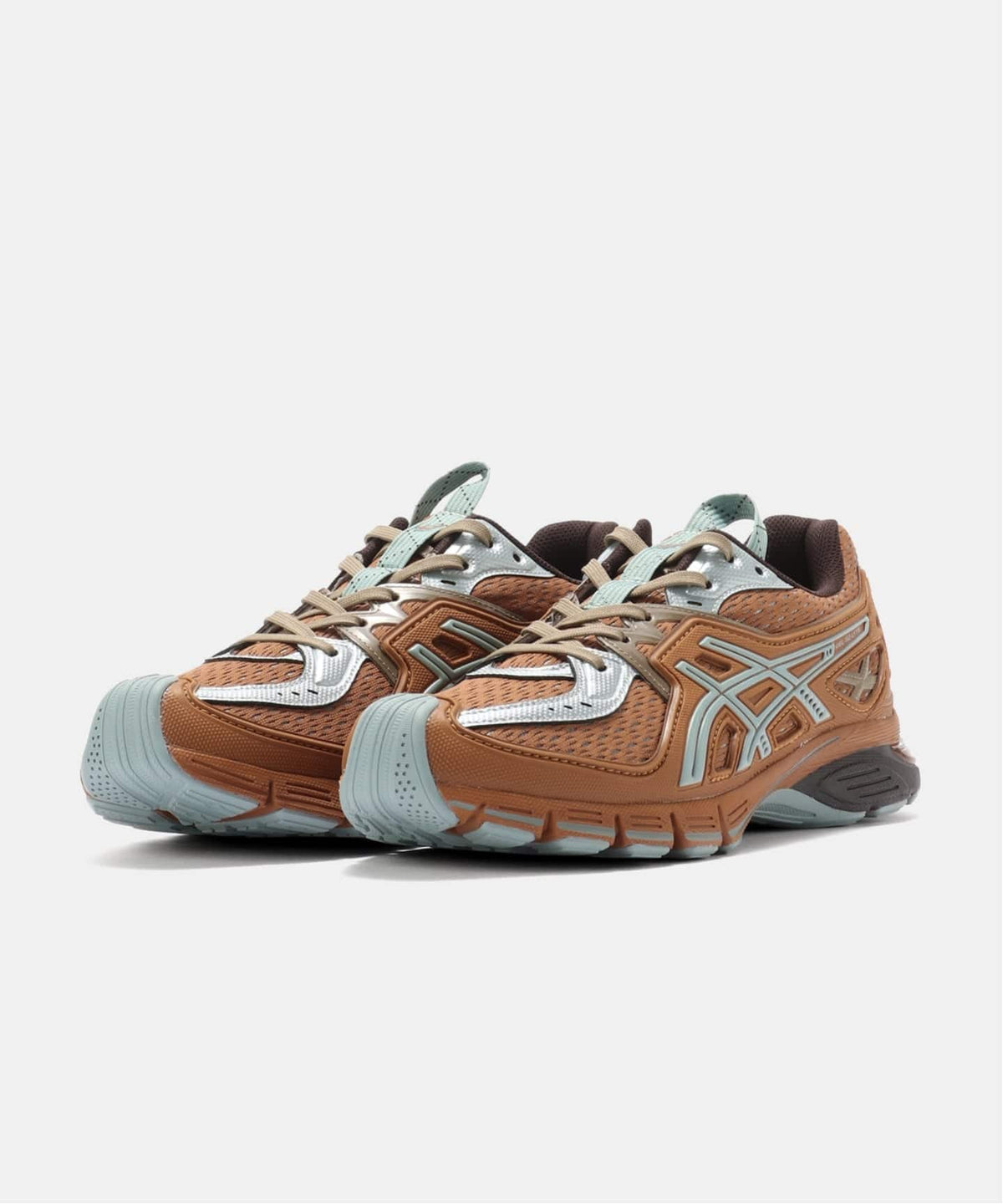 ASICS UB12-S GEL-SD LYTE 1203A665.400