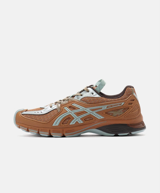 ASICS UB12-S GEL-SD LYTE 1203A665.400