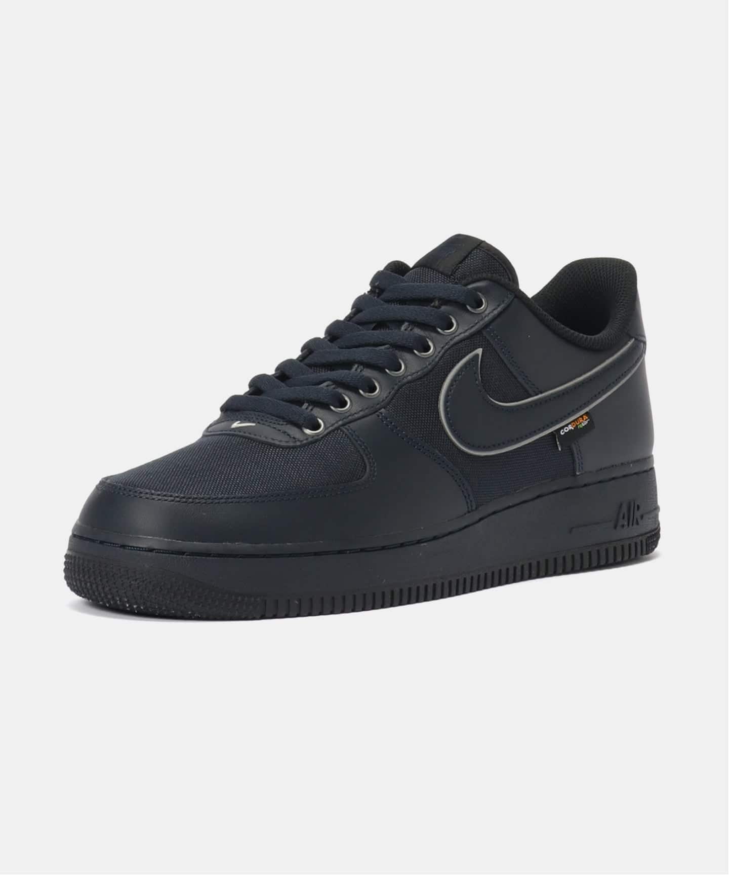 NIKE AIR FORCE 1 '07 LV8 IM6001-475