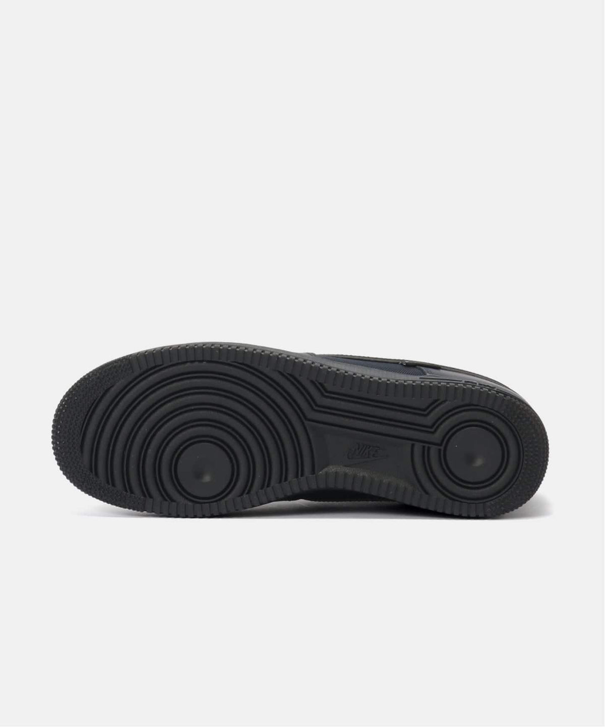 NIKE AIR FORCE 1 '07 LV8 IM6001-475