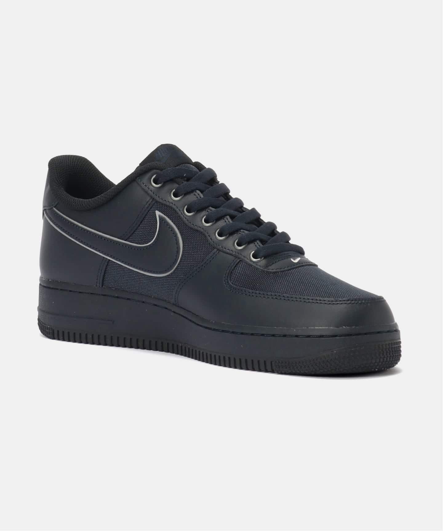 NIKE AIR FORCE 1 '07 LV8 IM6001-475