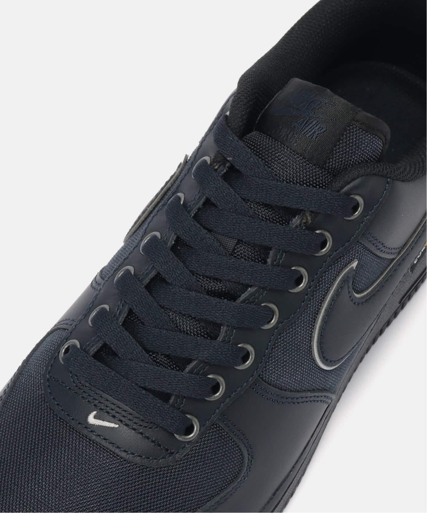 NIKE AIR FORCE 1 '07 LV8 IM6001-475