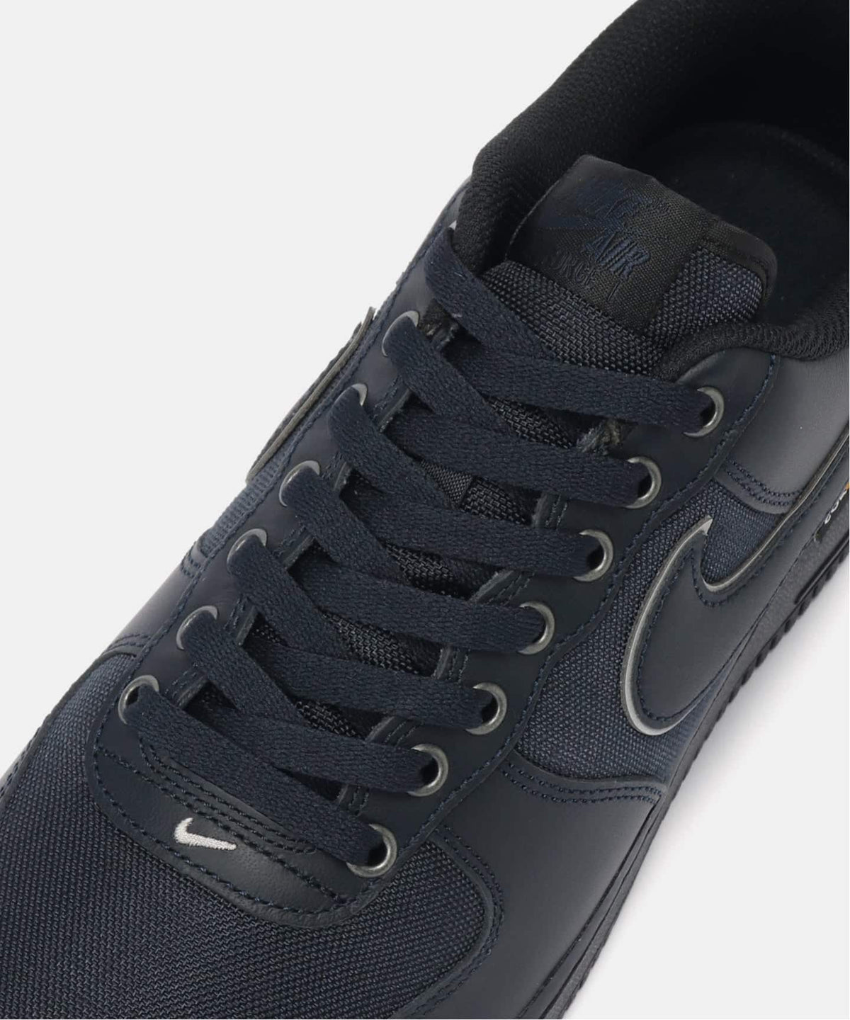 NIKE AIR FORCE 1 '07 LV8 IM6001-475