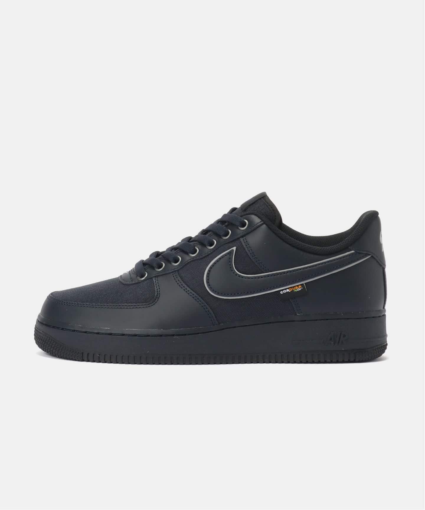NIKE AIR FORCE 1 '07 LV8 IM6001-475