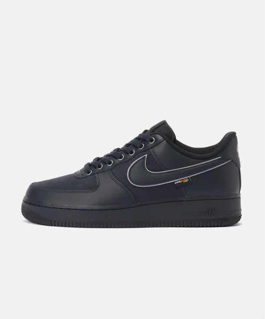 NIKE AIR FORCE 1 '07 LV8 IM6001-475