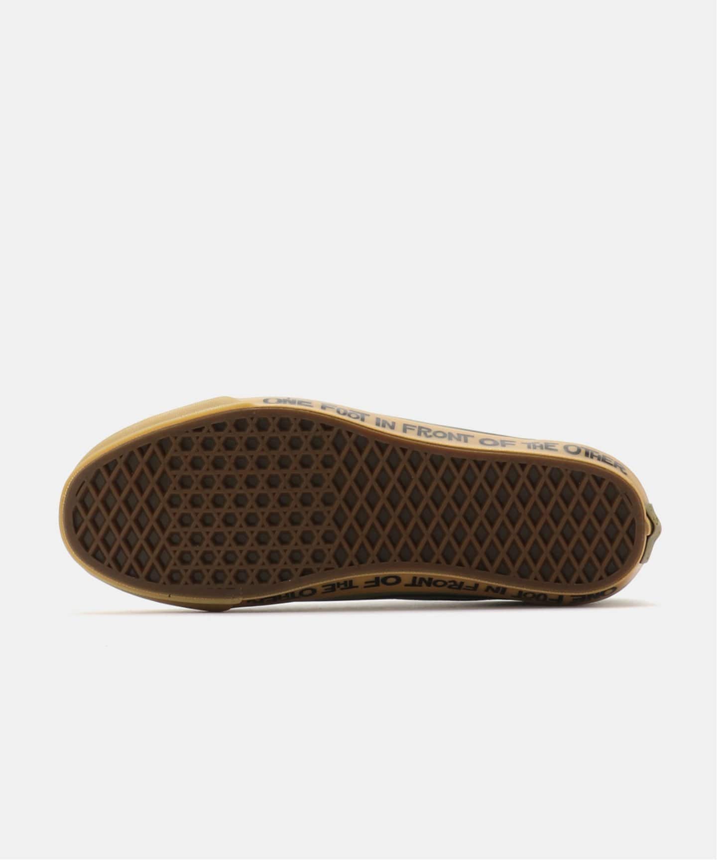 VANS PREMIUM Old Skool VN000D56BN5