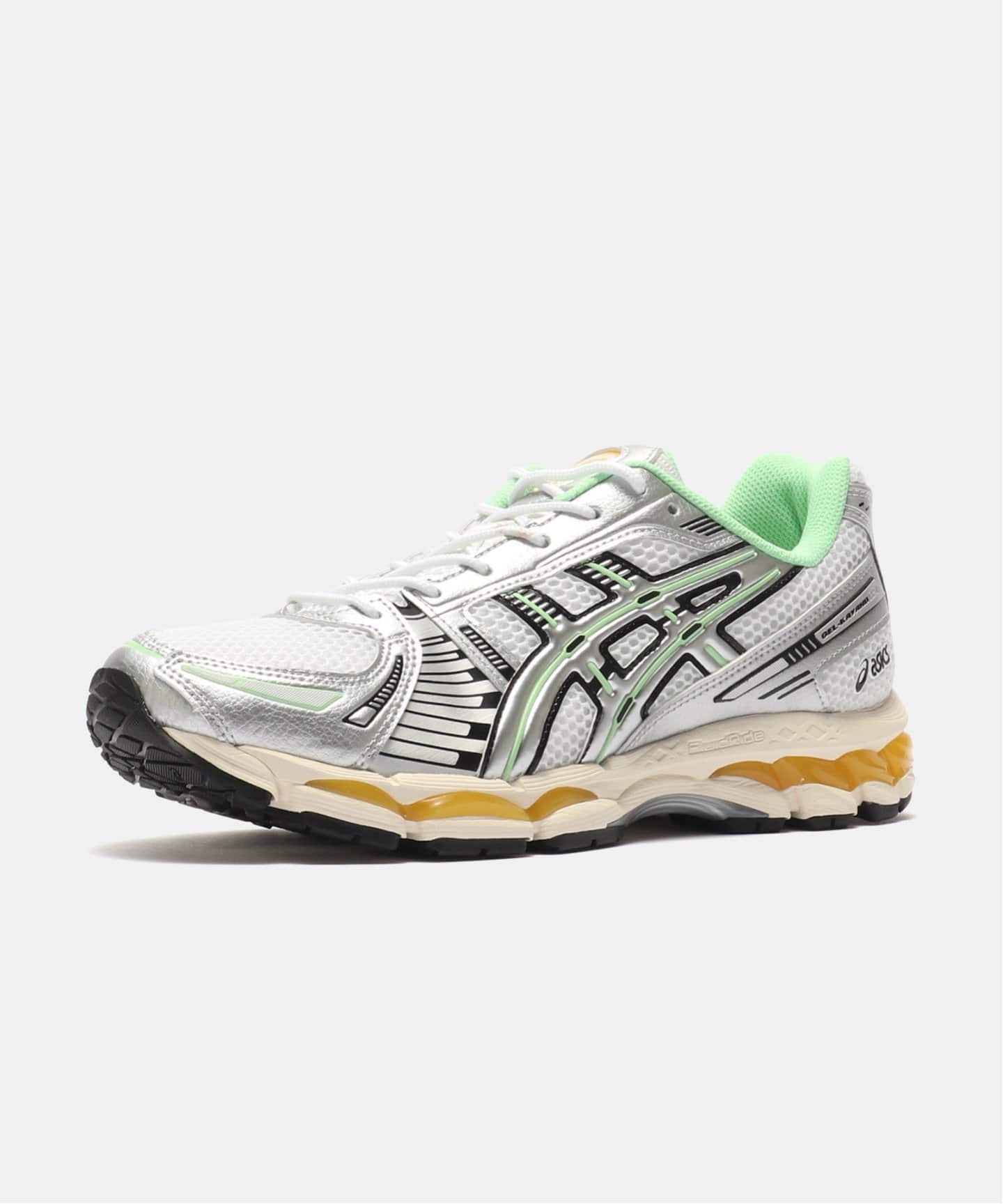 ASICS GEL-KAYANO 12.1 1203A827.100