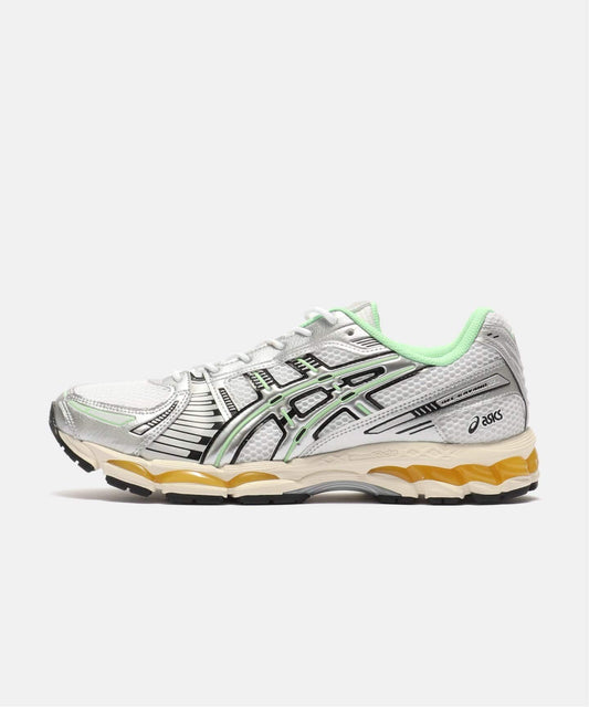 ASICS GEL-KAYANO 12.1 1203A827.100