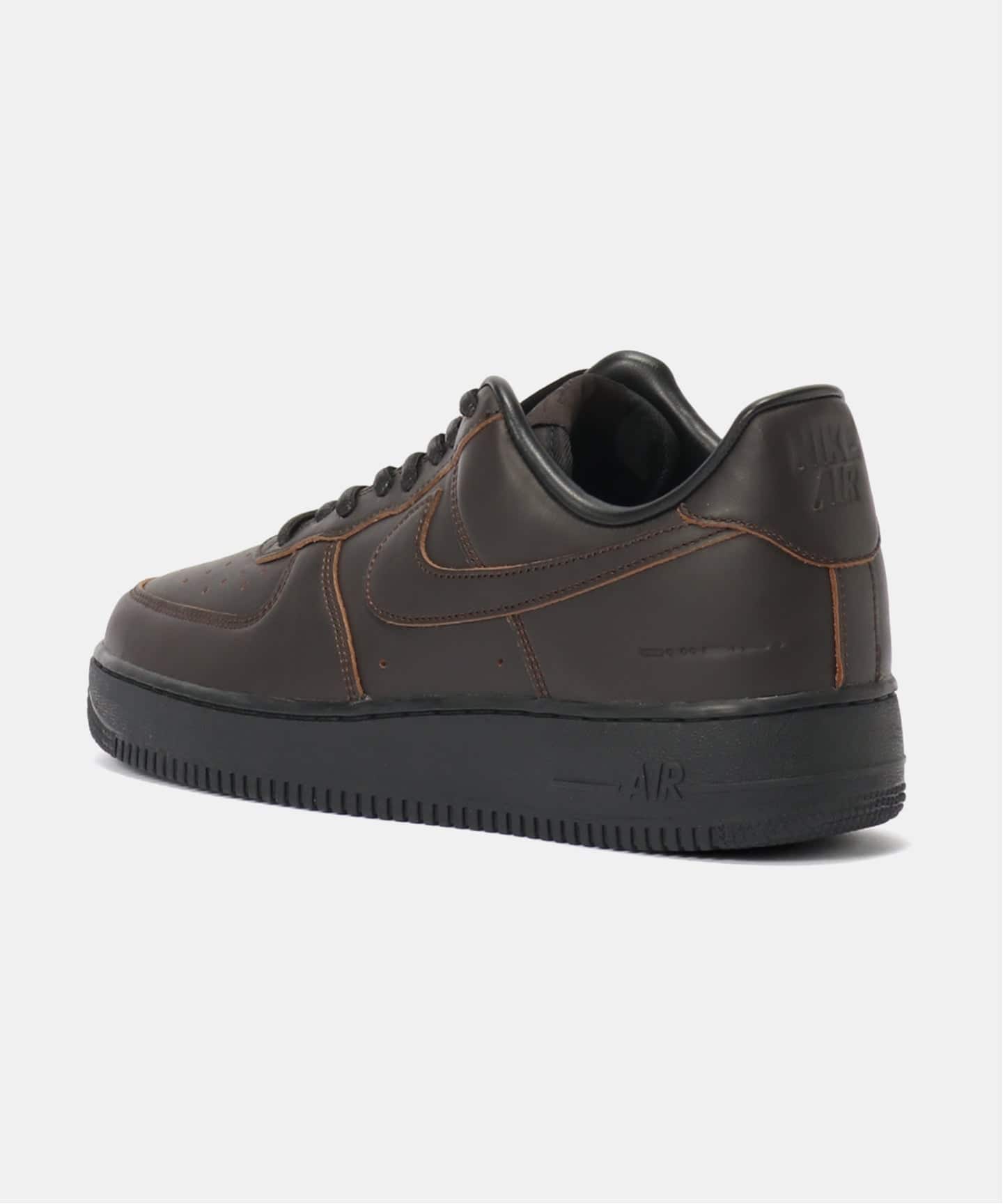 NIKE AIR FORCE 1 '07 PRM IM8056-220