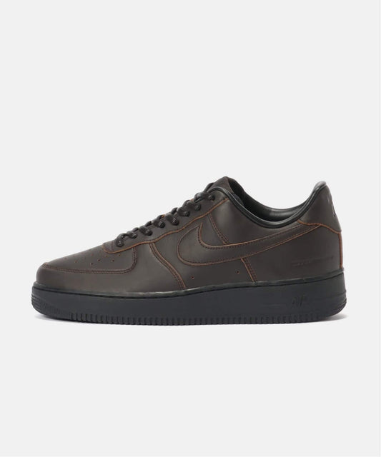NIKE AIR FORCE 1 '07 PRM IM8056-220