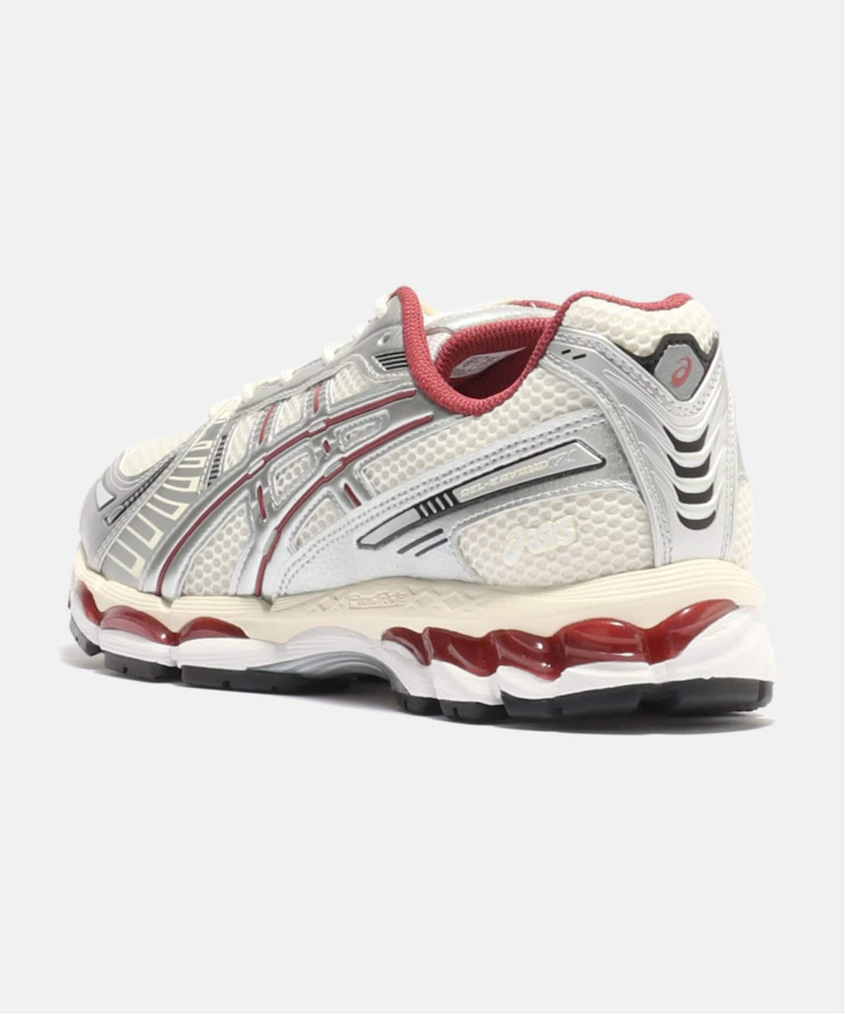 ASICS GEL-KAYANO 12.1 1203A759.102