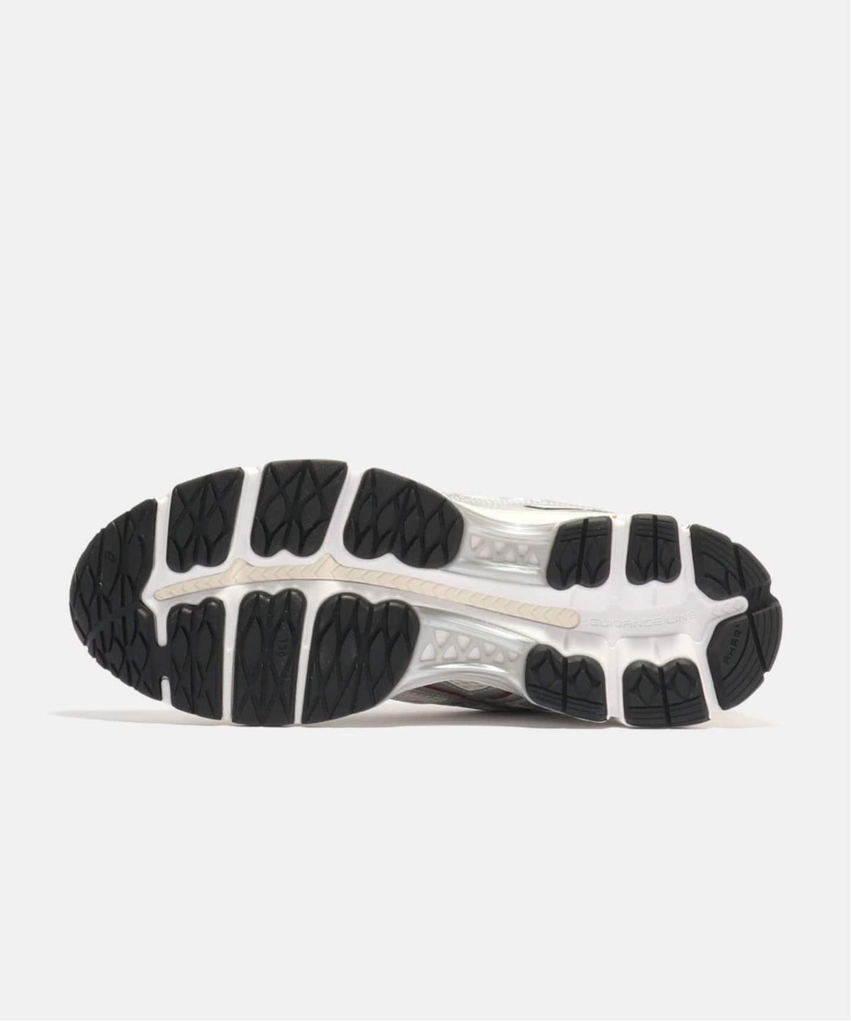 ASICS GEL-KAYANO 12.1 1203A759.102
