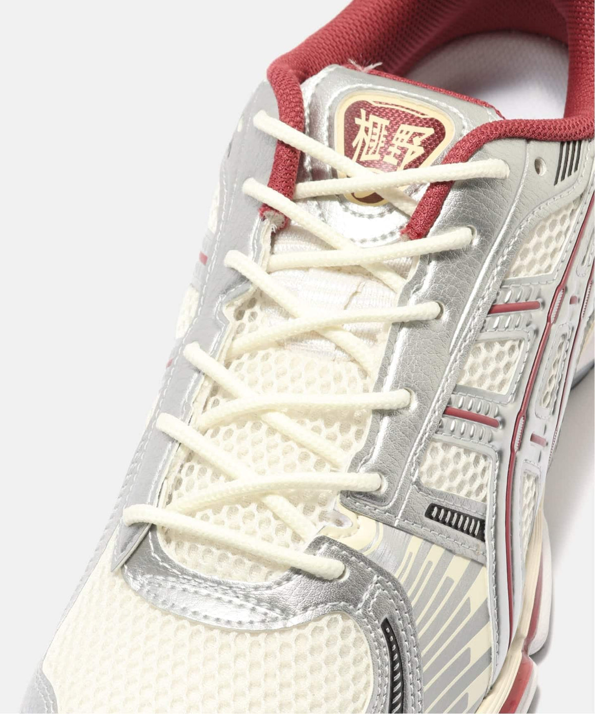 ASICS GEL-KAYANO 12.1 1203A759.102