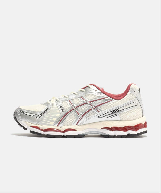 ASICS GEL-KAYANO 12.1 1203A759.102