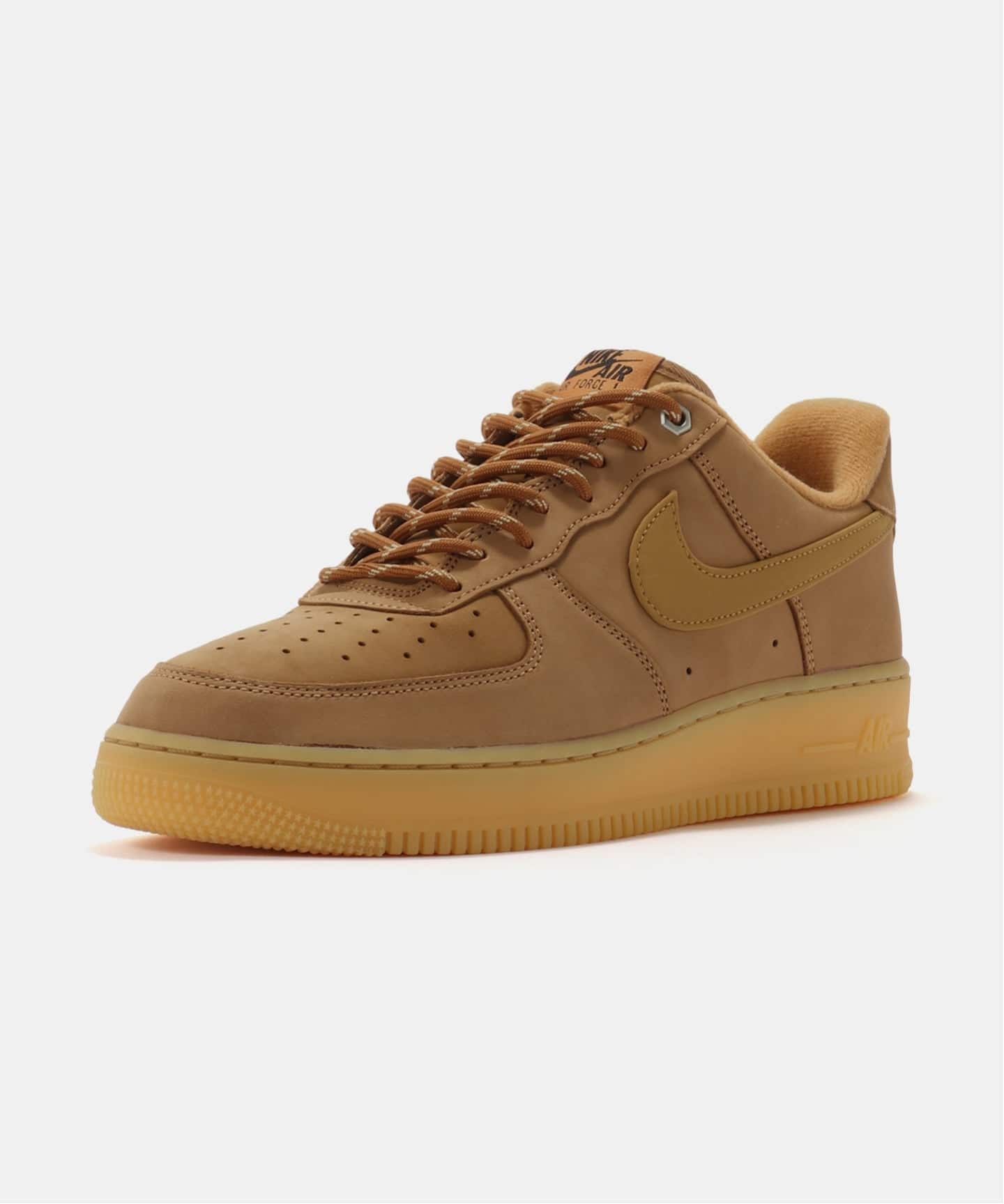 NIKE AIR FORCE 1 '07 WB CJ9179-200