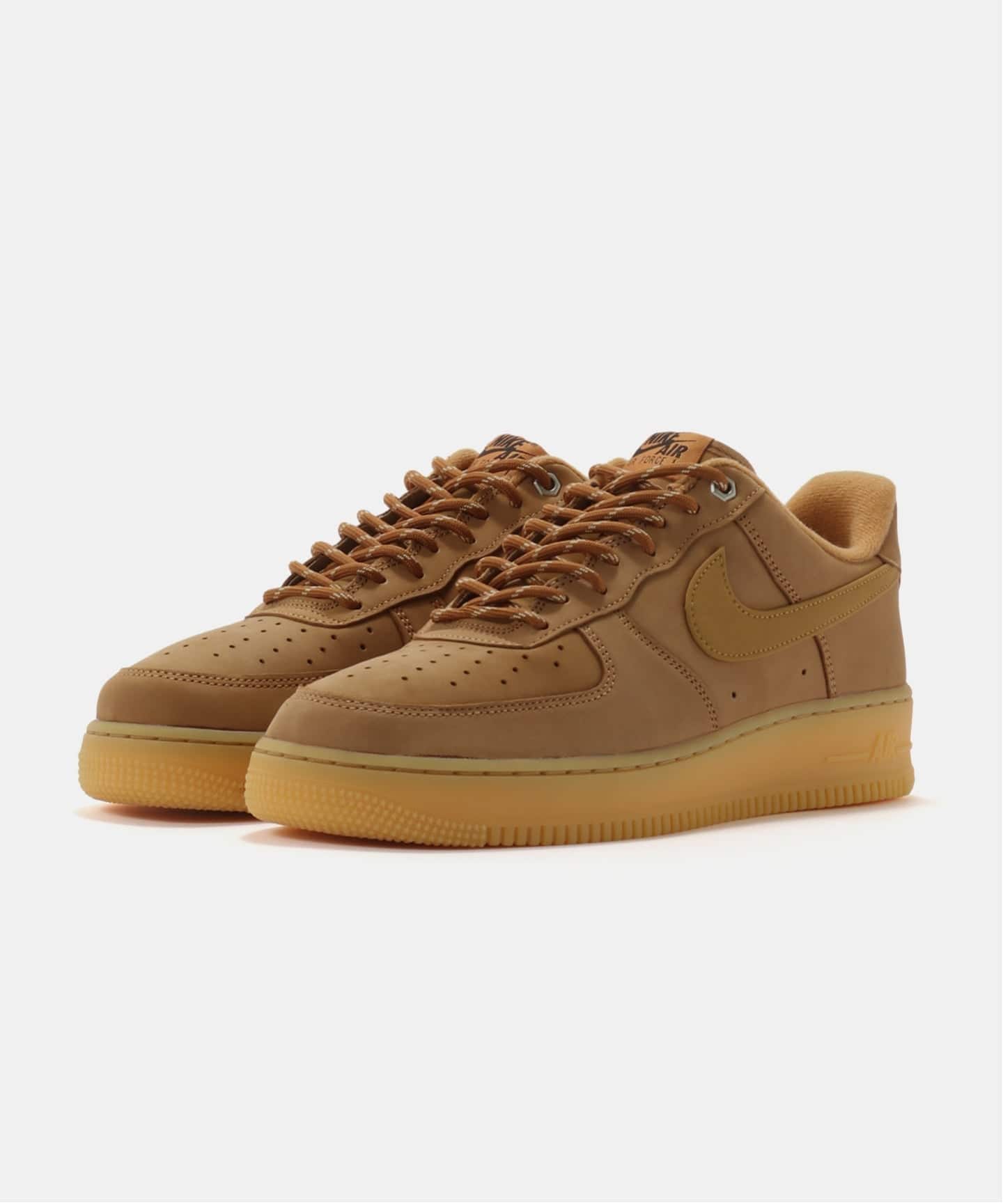 NIKE AIR FORCE 1 '07 WB CJ9179-200