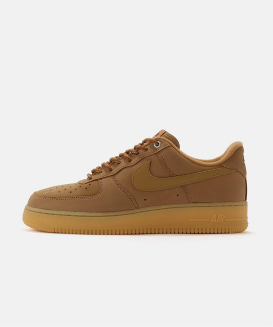 NIKE AIR FORCE 1 '07 WB CJ9179-200