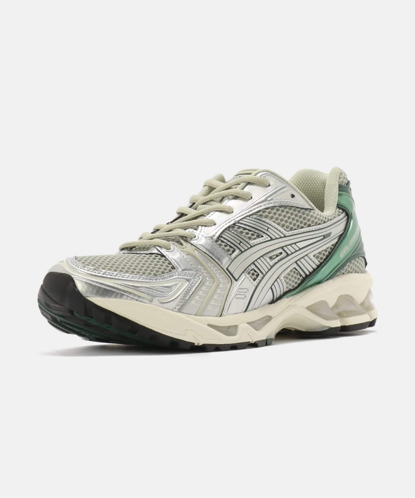 ASICS GEL-KAYANO 14 1203A537.300