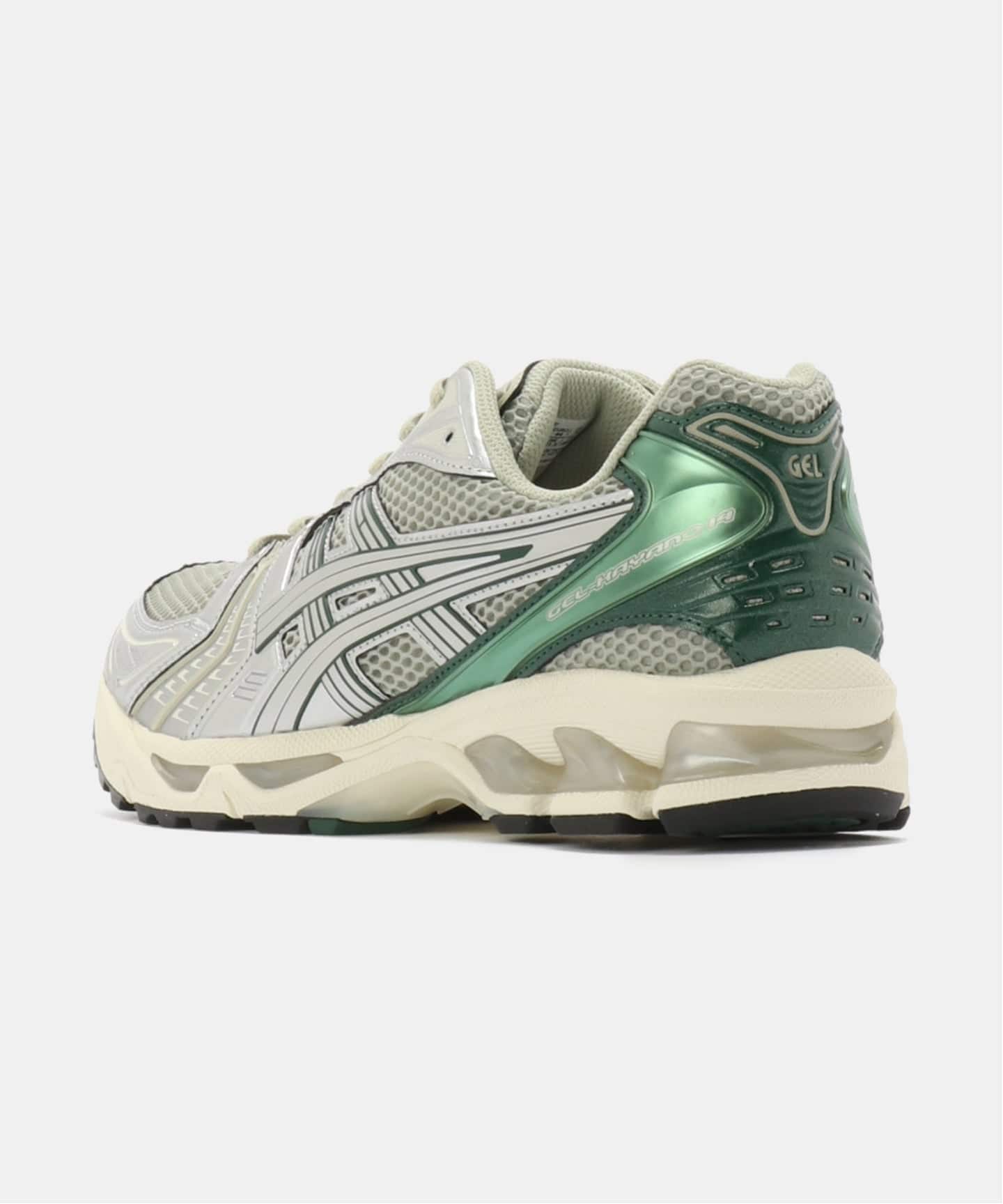 ASICS GEL-KAYANO 14 1203A537.300
