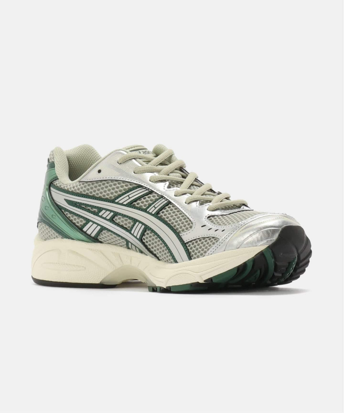ASICS GEL-KAYANO 14 1203A537.300