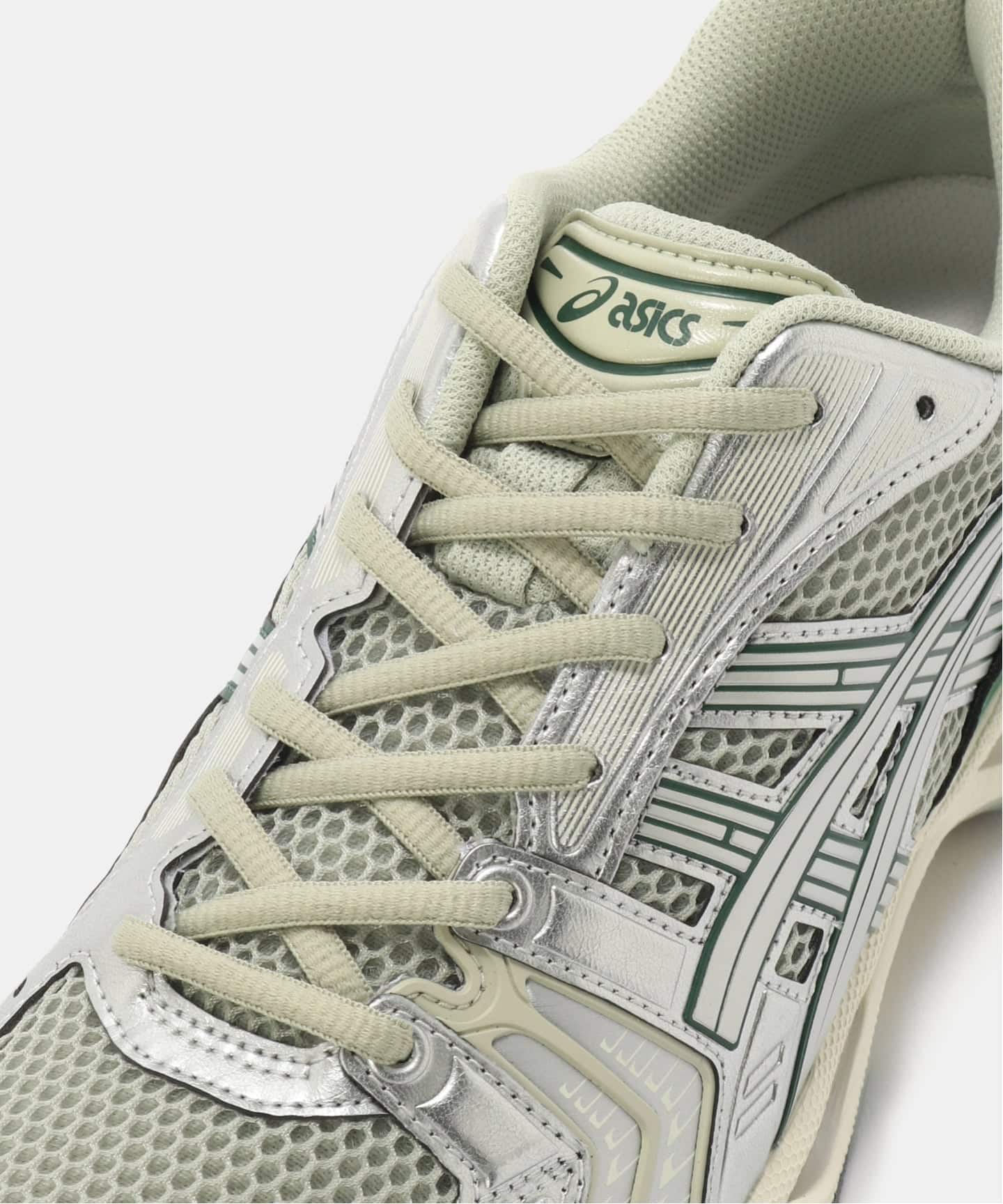 ASICS GEL-KAYANO 14 1203A537.300