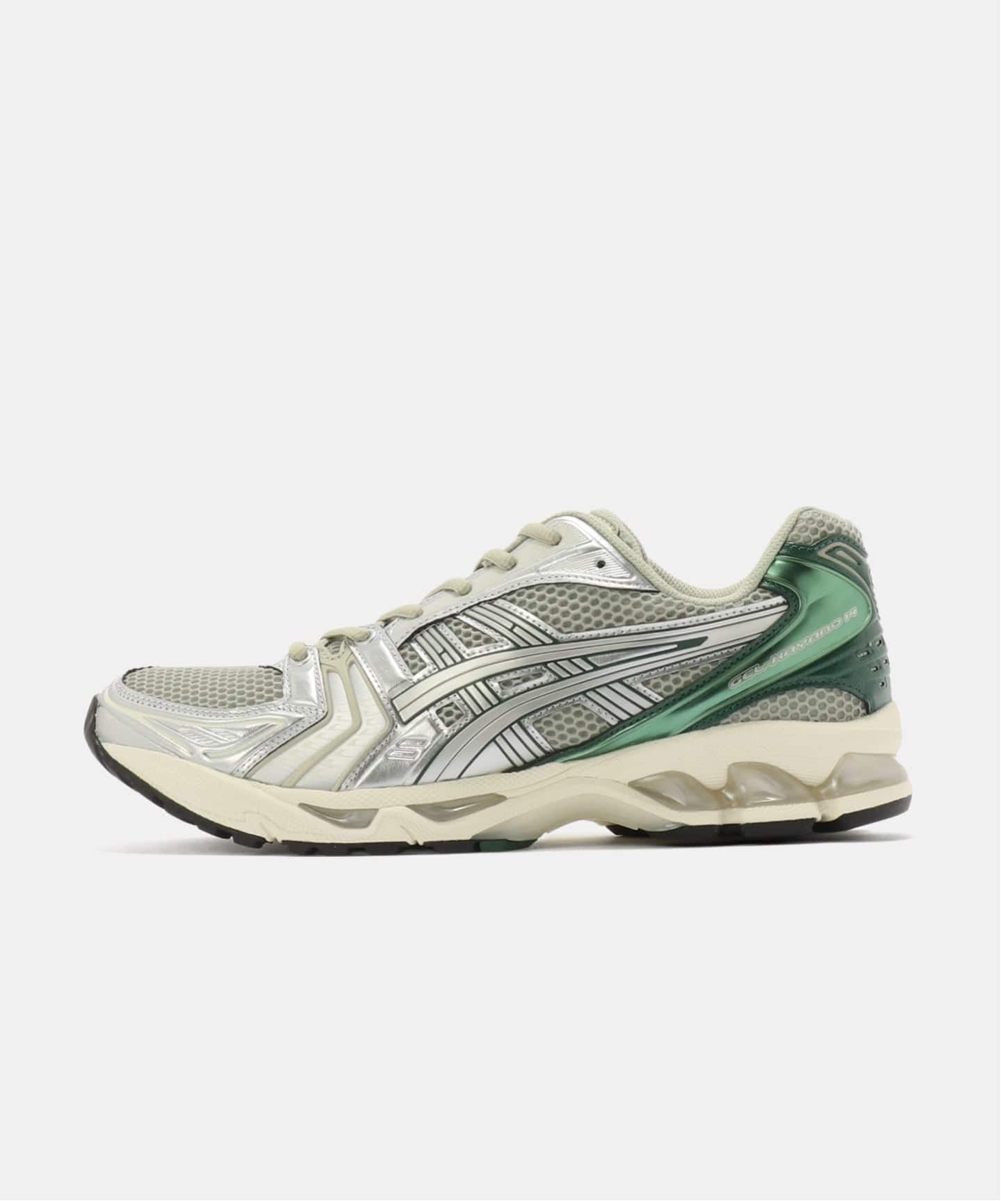 ASICS GEL-KAYANO 14 1203A537.300