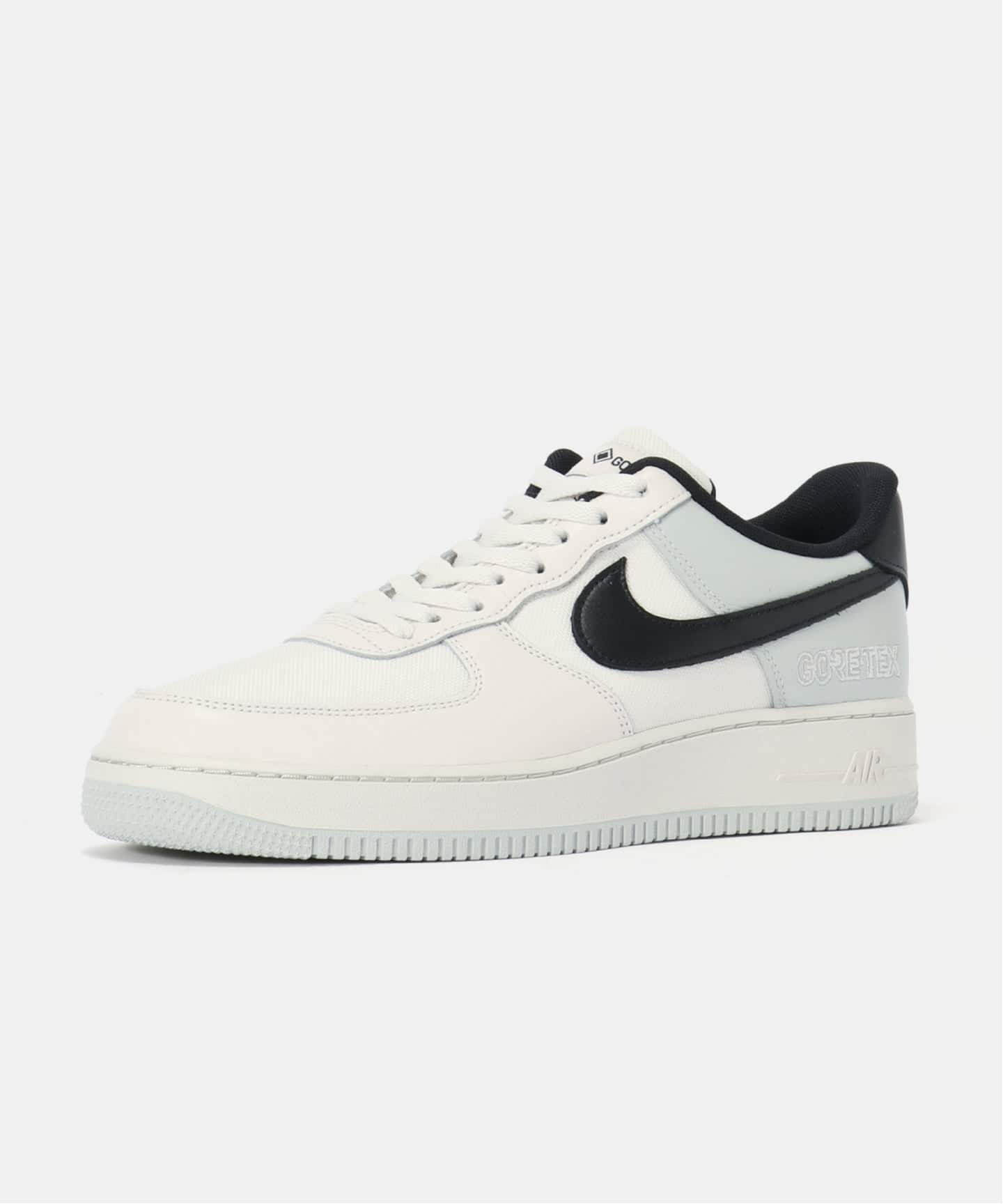 NIKE AIR FORCE 1 GTX CK2630-004