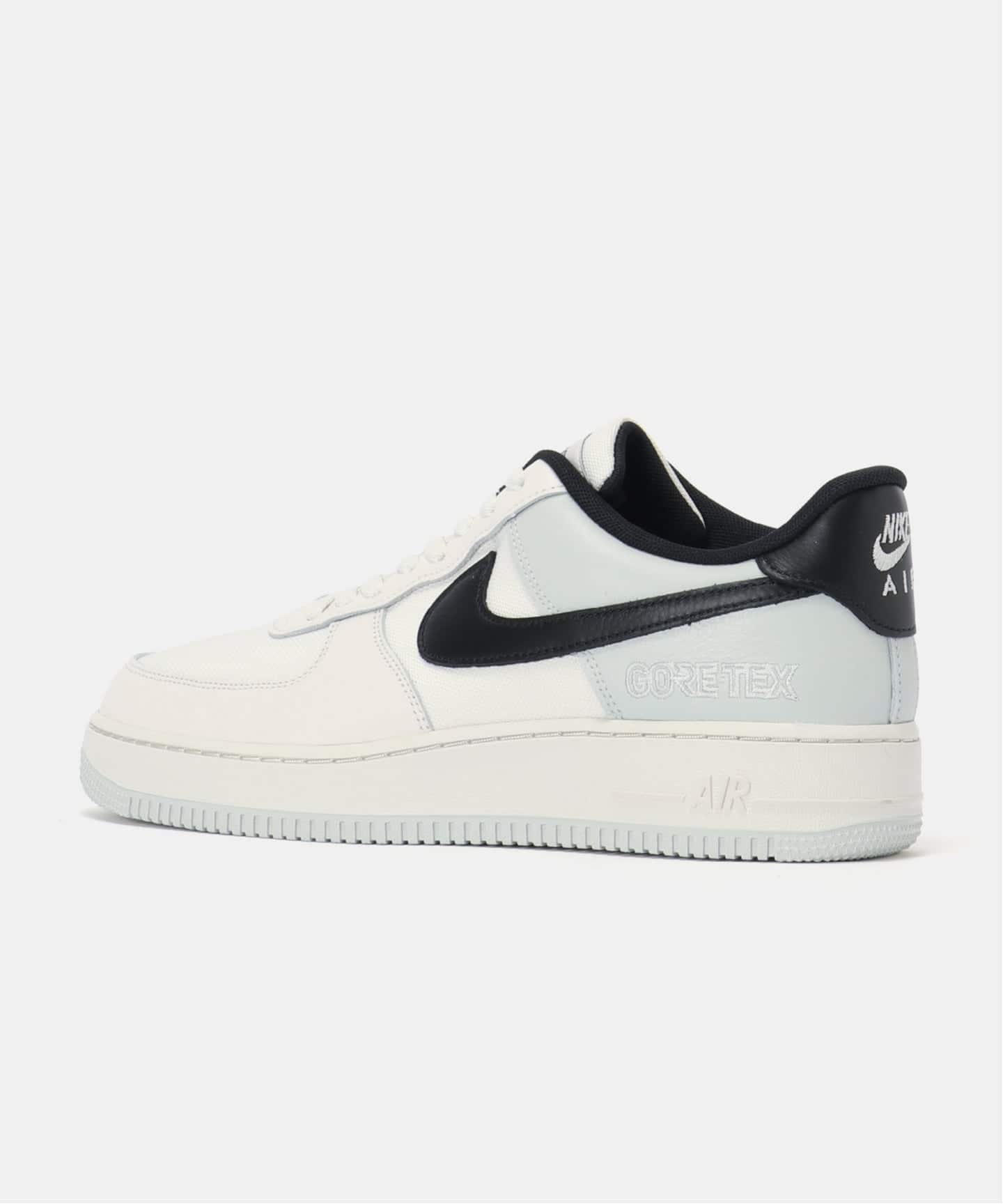 NIKE AIR FORCE 1 GTX CK2630-004