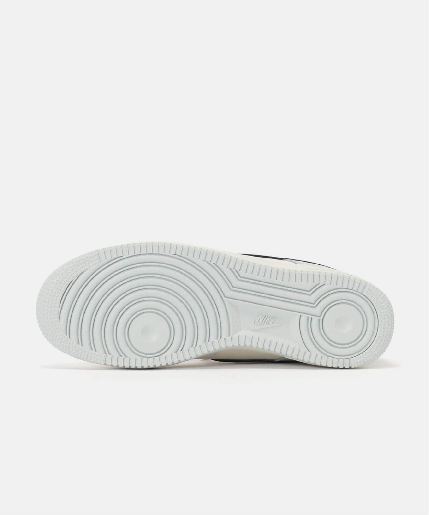 NIKE AIR FORCE 1 GTX CK2630-004