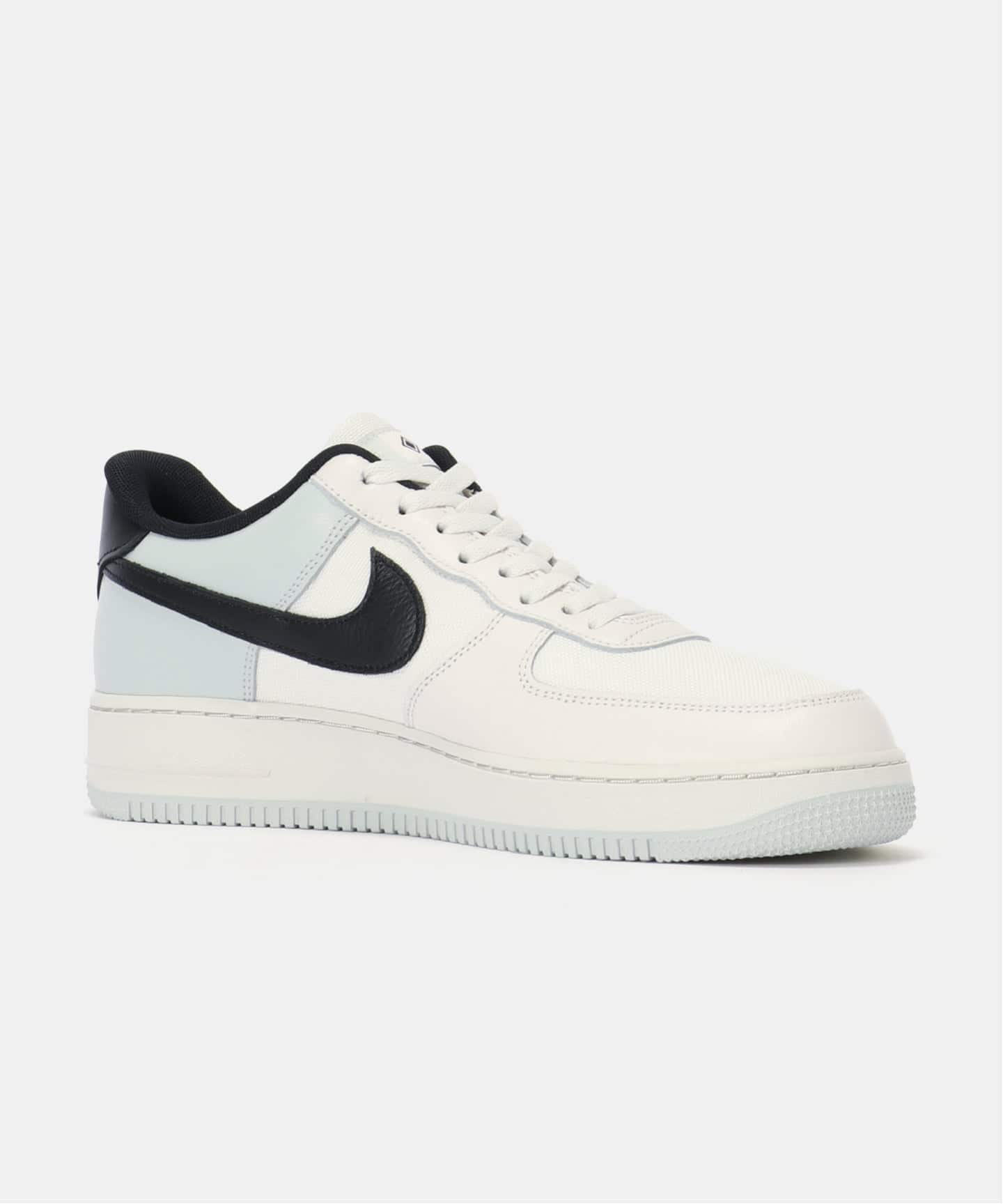 NIKE AIR FORCE 1 GTX CK2630-004