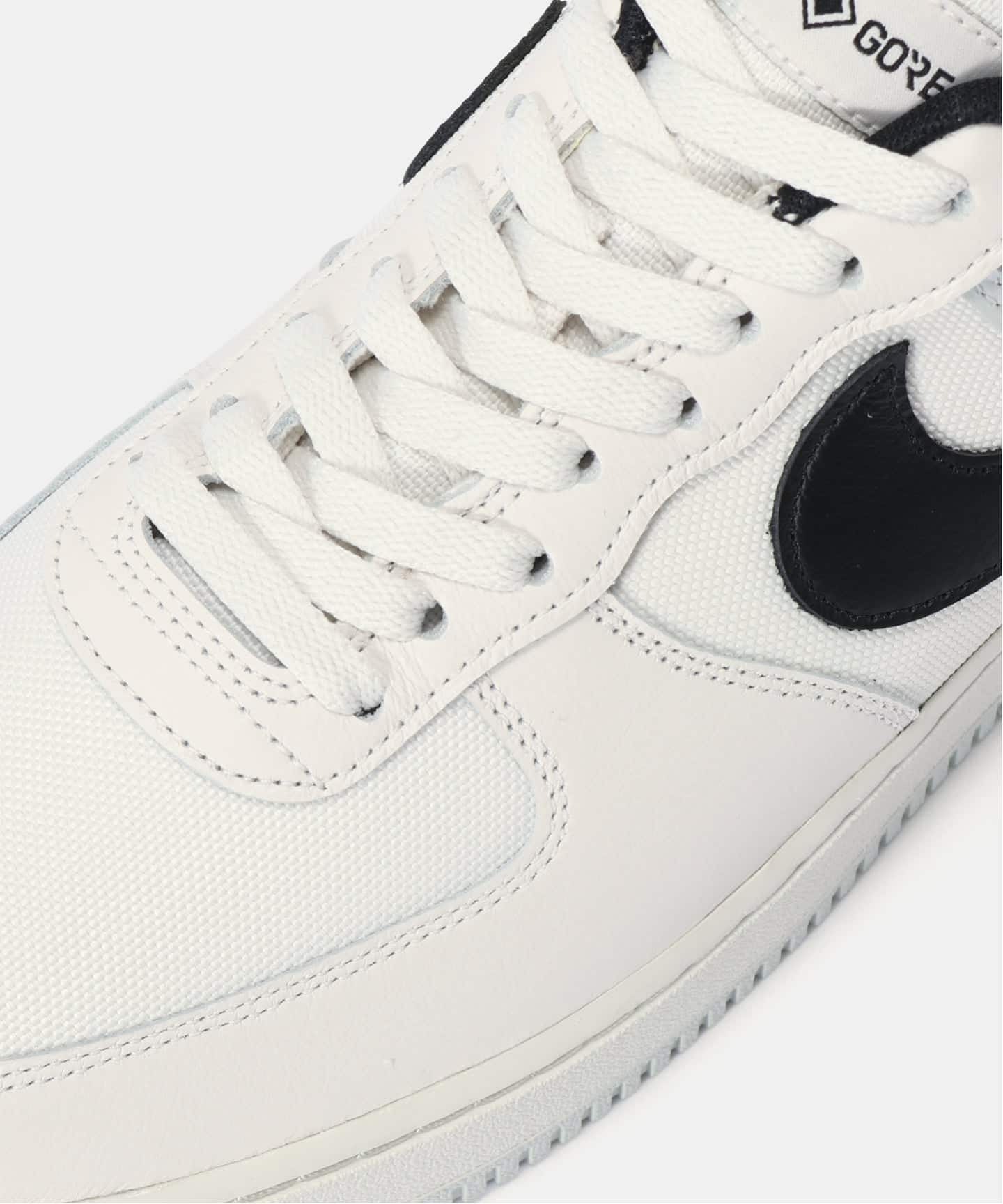 NIKE AIR FORCE 1 GTX CK2630-004